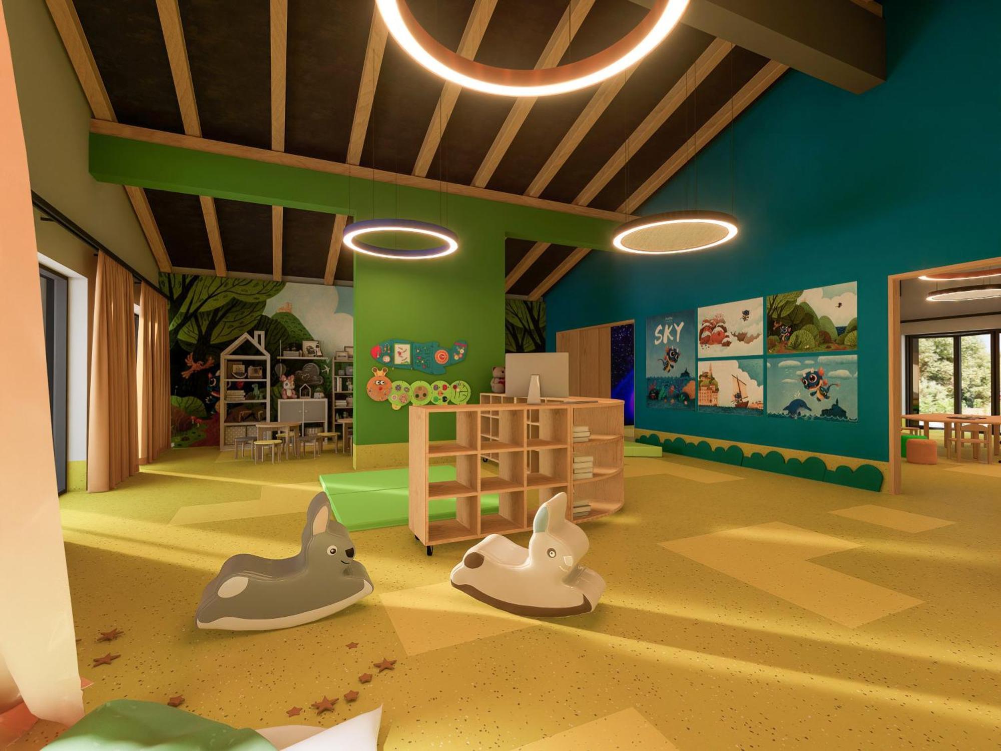 Maistra Camping Vestar Pitches Rovinj Zewnętrze zdjęcie