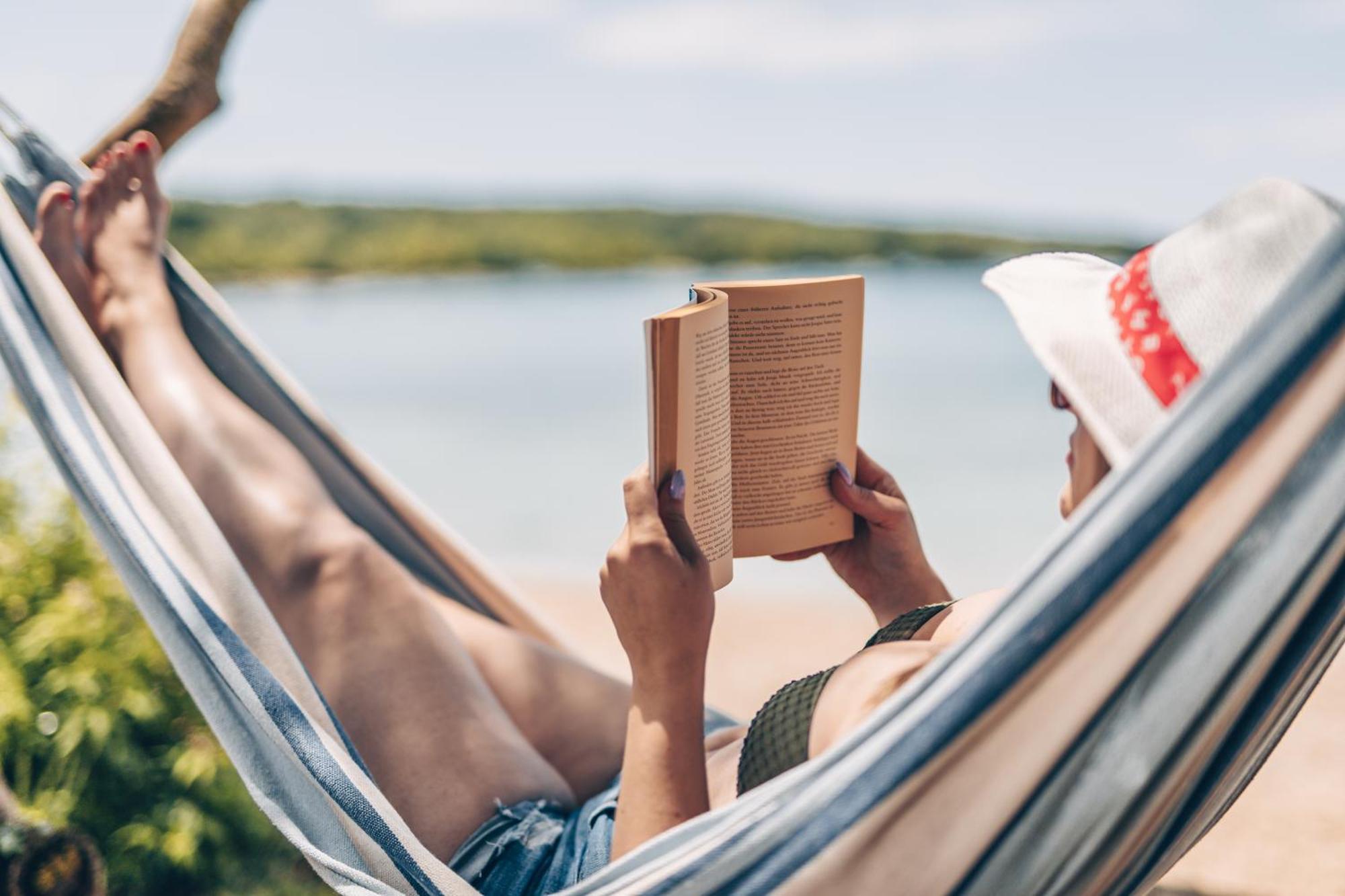 Maistra Camping Vestar Pitches Rovinj Zewnętrze zdjęcie